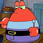 Saltymango67's Avatar'