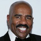 hi__there__jeff's Avatar'