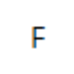 Actuallyfinley's Avatar'