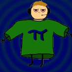 TahmKench.Feet's Avatar'
