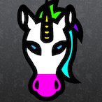 Kevincornio's Avatar'