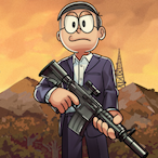 Noobi_Nobita's Avatar'