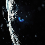 AlkA_TNK's Avatar'