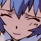 gobgob_.'s Avatar'