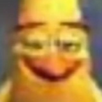 DankingM8's Avatar'