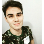 TheJoker_575's Avatar'
