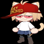 BigEarBilly6767's Avatar'