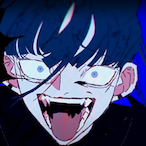 MinoguchiRomVT's Avatar'