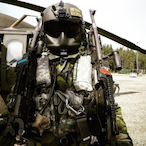JB0405_42's Avatar'