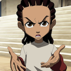 Asuna.Visn's Avatar'