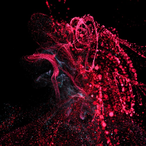 xHellss's Avatar'