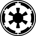 MiksteR_RdY's Avatar