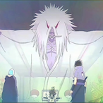 Slav.Shinigami's Avatar'