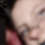 Biohazarduwu's Avatar'