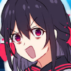 lin_yusya's Avatar'