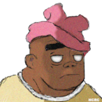 Scoobyjjeww6325's Avatar'