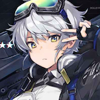 KaeruFps.dog's Avatar'
