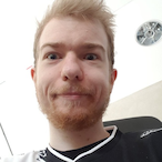 PenguBoyFriend's Avatar'