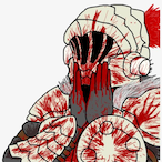 Fallout_Eternal's Avatar'
