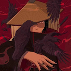 MasoKysT4's Avatar'