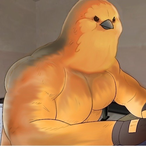 Ivan_Grobovich's Avatar