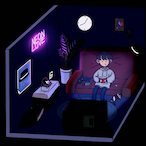 JAYJOY06_'s Avatar'