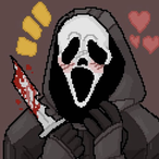 Kenthuskuyy's Avatar'