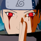 Geenoo's Avatar'