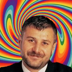 ArmeAran's Avatar'