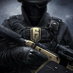 Edward05932's Avatar'