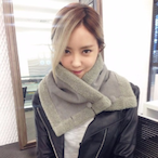 Hyo.min's Avatar'