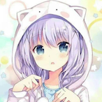 s0ra__0's Avatar'