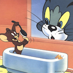 Umbra_the_Wolf's Avatar