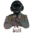 RIP_Lawyer's Avatar'