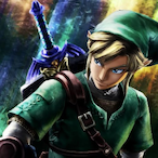 idisappointment's Avatar'