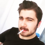 Jacopbell's Avatar'