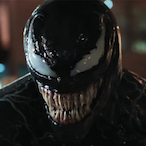 Edgar7272's Avatar'