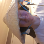 GingaOnDaTrigga's Avatar'
