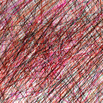 rmqlozxlf's Avatar'