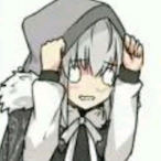 YR_AinZer's Avatar'
