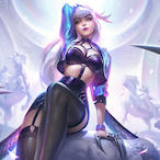 ShadowOfBlood01's Avatar'