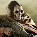 Dr_Fankoni's Avatar'