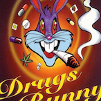 drvgsbunny's Avatar'