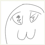 takosuke.404's Avatar'