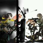 TooNew2ThisGame's Avatar'