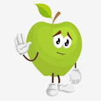 VultrayVeqzaa's Avatar'