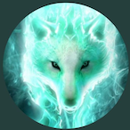 Ximpsity's Avatar'