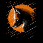 DougRedFox's Avatar'