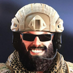 ENT_MEATBALL's Avatar'