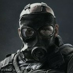 ItsKingCrab's Avatar'